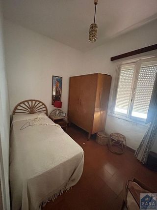 Piso en venta en Centro en Mérida