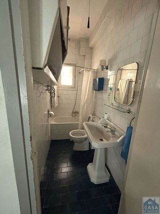 Piso en venta en Centro en Mérida