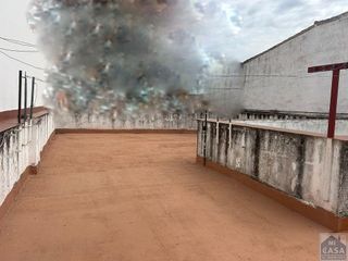 Piso en venta en Centro en Mérida