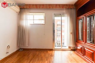 Piso en venta en San Diego en Madrid