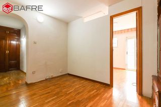 Piso en venta en San Diego en Madrid