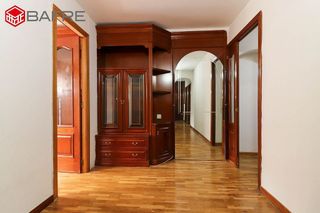 Piso en venta en San Diego en Madrid