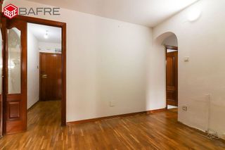 Piso en venta en San Diego en Madrid