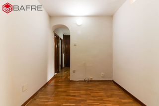 Piso en venta en San Diego en Madrid