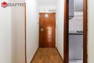 Piso en venta en San Diego en Madrid
