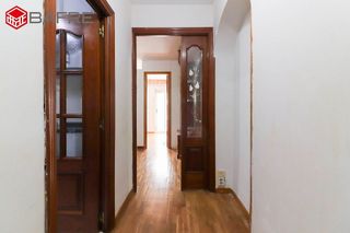 Piso en venta en San Diego en Madrid