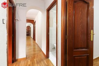 Piso en venta en San Diego en Madrid