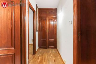 Piso en venta en San Diego en Madrid