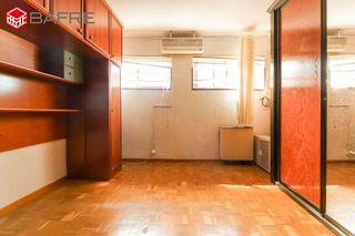 Piso en venta en San Diego en Madrid