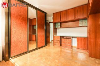 Piso en venta en San Diego en Madrid