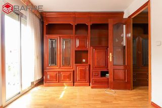 Piso en venta en San Diego en Madrid