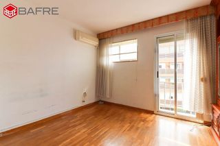 Piso en venta en San Diego en Madrid