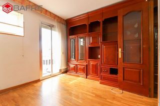 Piso en venta en San Diego en Madrid