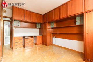 Piso en venta en San Diego en Madrid