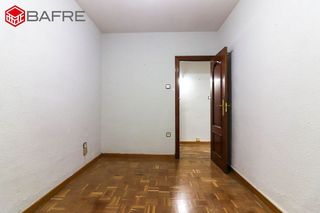 Piso en venta en San Diego en Madrid