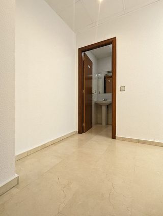 Oficina en alquiler en Centro en Logroño