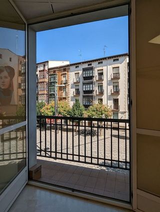Oficina en alquiler en Centro en Logroño