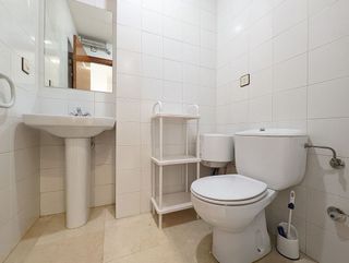 Oficina en alquiler en Centro en Logroño