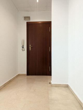 Oficina en alquiler en Centro en Logroño