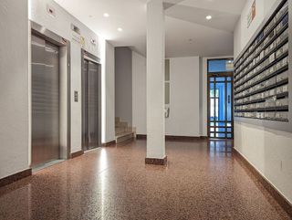 Oficina en alquiler en Centro en Logroño