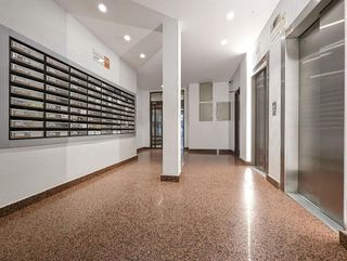 Oficina en alquiler en Centro en Logroño