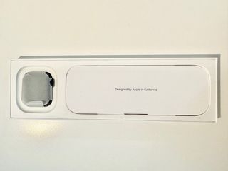 Apple Watch SE 2 Multicolor