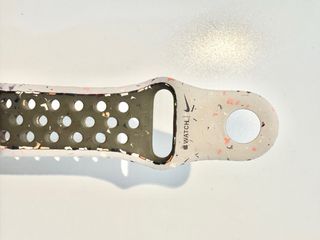 Apple Watch SE 2 Multicolor