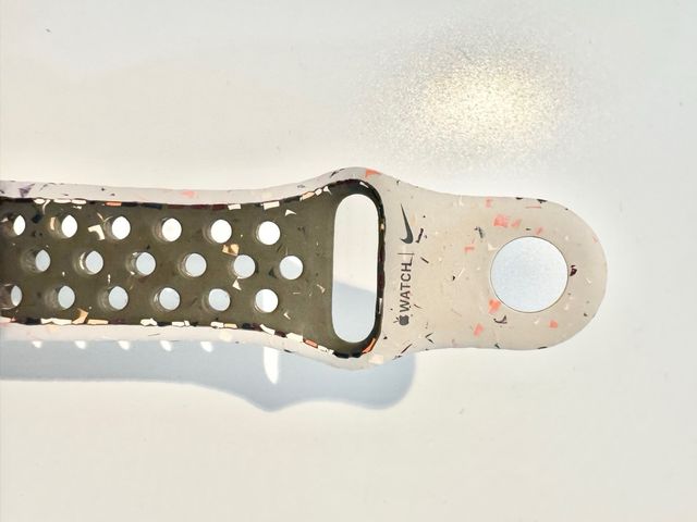 Apple Watch SE 2 Multicolor