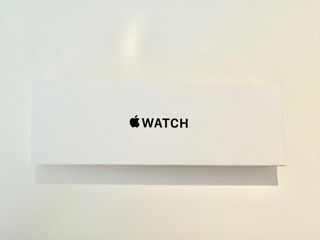 Apple Watch SE 2 Multicolor