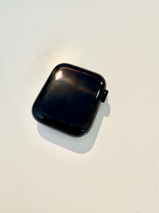 Apple Watch SE 2 Multicolor