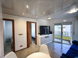 Piso en venta en Vilafortuny - Cap de Sant Pere en Cambrils