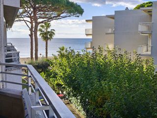 Piso en venta en Vilafortuny - Cap de Sant Pere en Cambrils