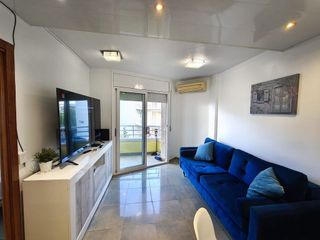 Piso en venta en Vilafortuny - Cap de Sant Pere en Cambrils