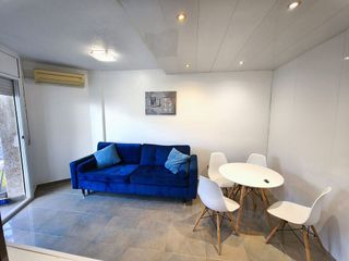 Piso en venta en Vilafortuny - Cap de Sant Pere en Cambrils