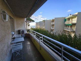 Piso en venta en Vilafortuny - Cap de Sant Pere en Cambrils