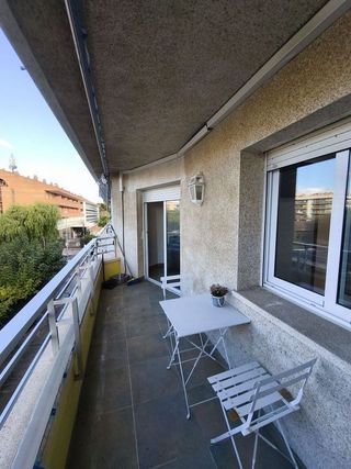 Piso en venta en Vilafortuny - Cap de Sant Pere en Cambrils