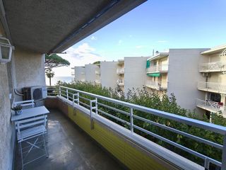 Piso en venta en Vilafortuny - Cap de Sant Pere en Cambrils
