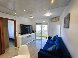 Piso en venta en Vilafortuny - Cap de Sant Pere en Cambrils