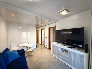 Piso en venta en Vilafortuny - Cap de Sant Pere en Cambrils