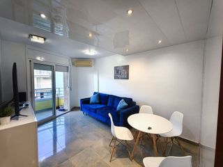 Piso en venta en Vilafortuny - Cap de Sant Pere en Cambrils