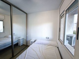 Piso en venta en Vilafortuny - Cap de Sant Pere en Cambrils