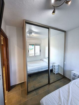 Piso en venta en Vilafortuny - Cap de Sant Pere en Cambrils