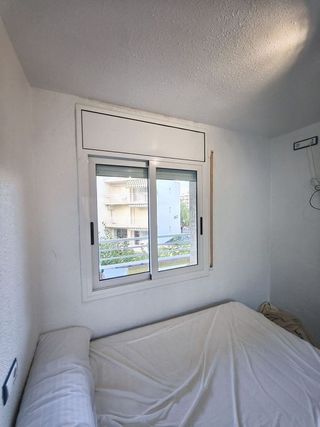 Piso en venta en Vilafortuny - Cap de Sant Pere en Cambrils