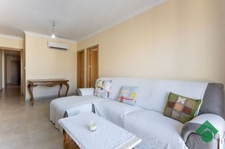 Piso en venta en Atarfe