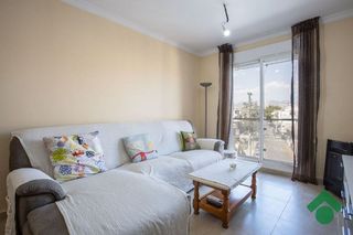 Piso en venta en Atarfe