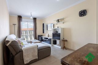 Piso en venta en Atarfe