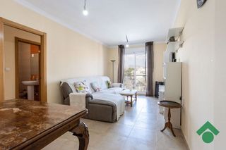 Piso en venta en Atarfe