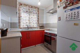 Piso en venta en Atarfe