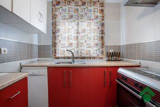 Piso en venta en Atarfe