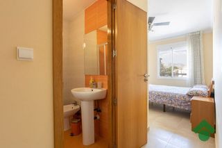 Piso en venta en Atarfe